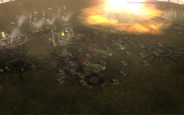 Command And Conquer Generals Zero Hour Contra 007 Download