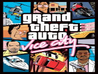 Grand Theft Auto: Vice City Ultimate Vice City mod 2.0 free