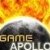 Add GameApollo.com to your social networking experience