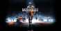 EA Announces Three Expansion Packs for Battlefield 3