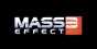 EA: Mass Effect 3 is a Success!