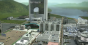 SimCity 5 Announced