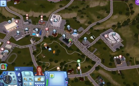 Sims 3 1.9 patch download. cod4 mw2 demo download pc.