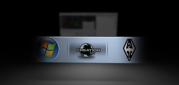 skyrim creation kit download non steam skyrim creation kit download non steam